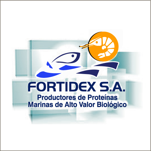 Fortidex S.A.-logo