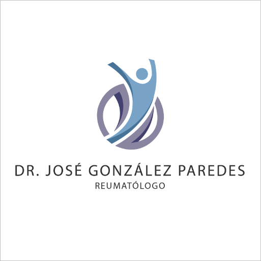 González Paredes José Javier Dr.-logo