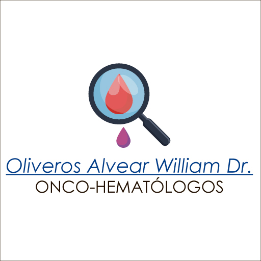 Oliveros Alvear William Dr.-logo