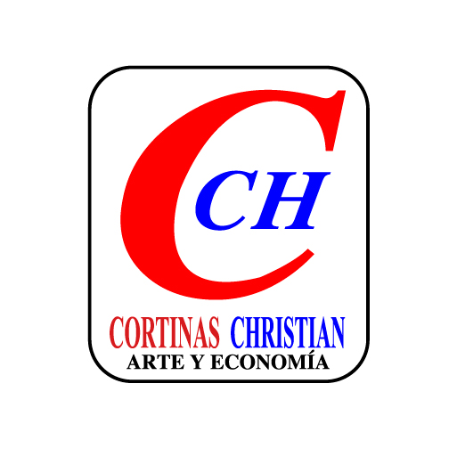 Persianas y Cortinas en Ecuador Páginas Amarillas 1 (1)