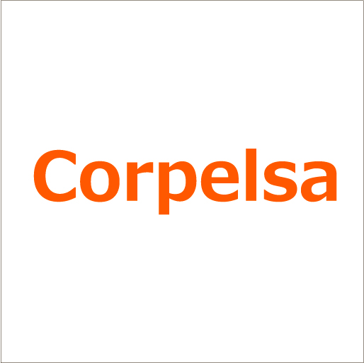 Corpelsa-logo
