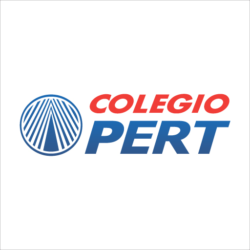 Colegio Pert-logo