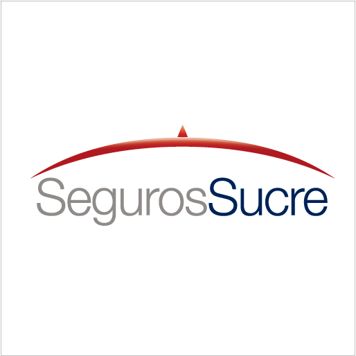 Seguros Sucre-logo