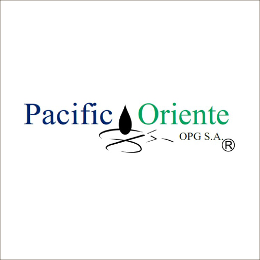 Pacificoriente Energy S.A.®-logo