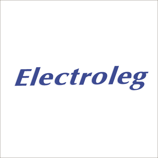 Electroleg S.A.-logo