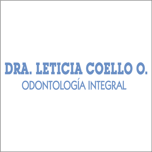 Coello Orellana Leticia Dra.-logo