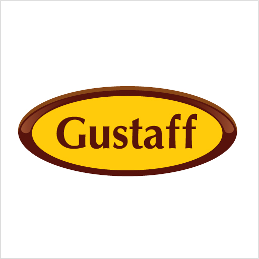 Gustaff S.A.-logo