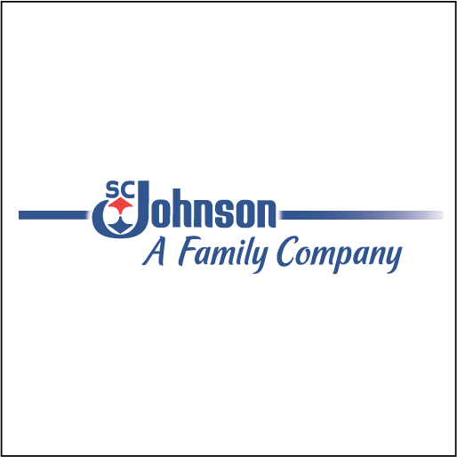 JohnsonWax del Ecuador S.A.-logo