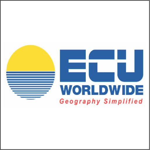 Ecu-Worldwide-(Ecuador) S.A.-logo