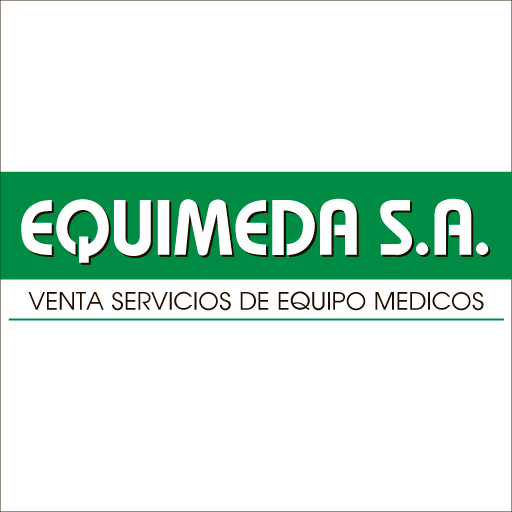 Equimeda S.A.-logo