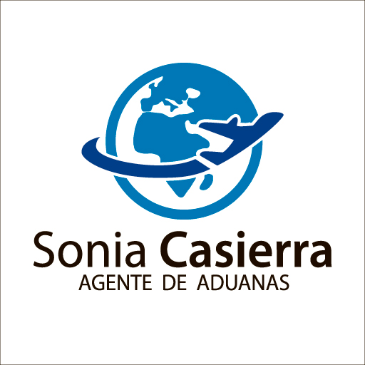 Casierra Macías Sonia Janeth-logo