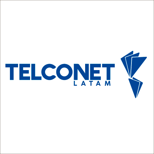 Telconet S.A.-logo