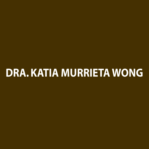 Murrieta Wong Katia Dra.-logo