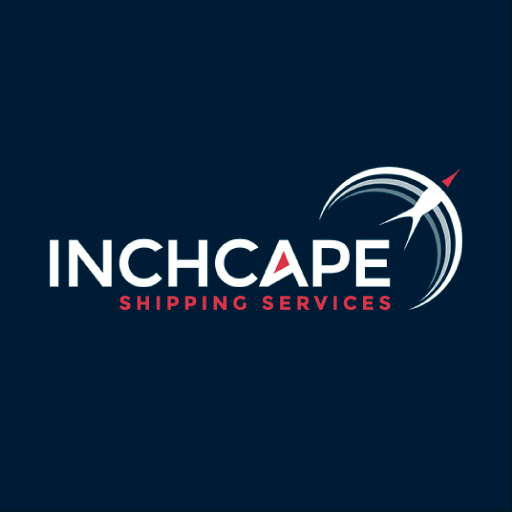 Inchcape Shipping Services S.A.-logo