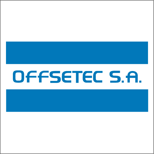 Offsetec S.A.-logo