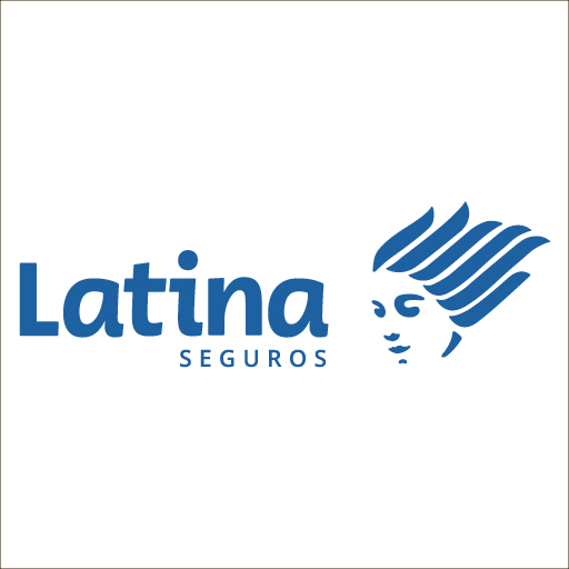 Latina Seguros C.A.-logo