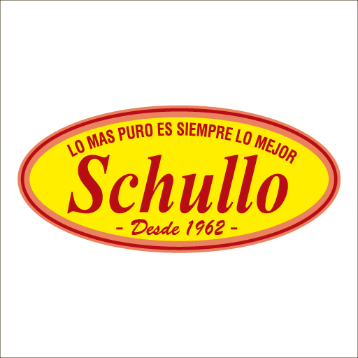 Productos Schullo S.A.-logo