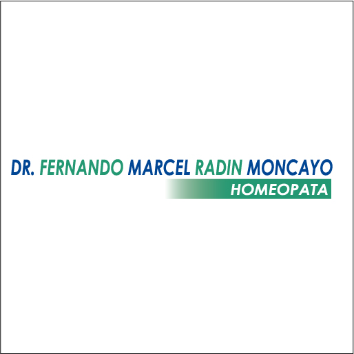 Redin Moncayo Fernando Marcelo Dr.-logo