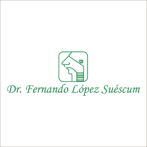 López Suescum Fernando Antonio-logo