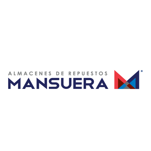 Mansuera S.A.-logo