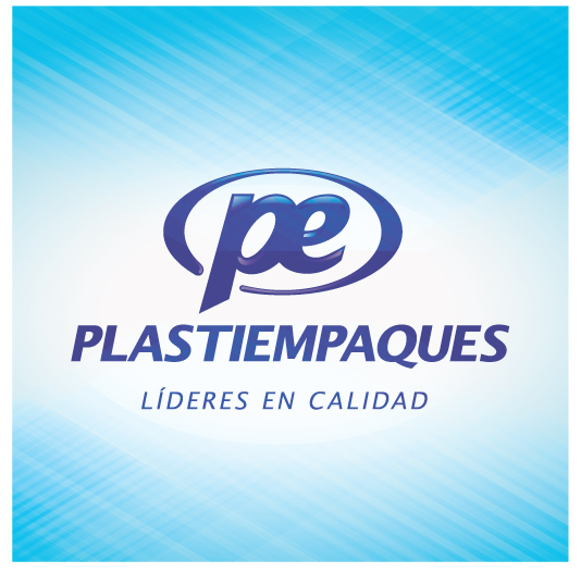 Plasti-Empaque S.A.-logo