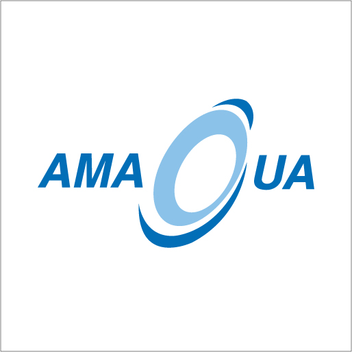 Amagua-CEM-logo