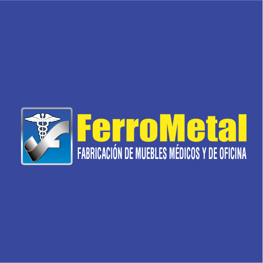Ferrometal - Efrén Ayala-logo