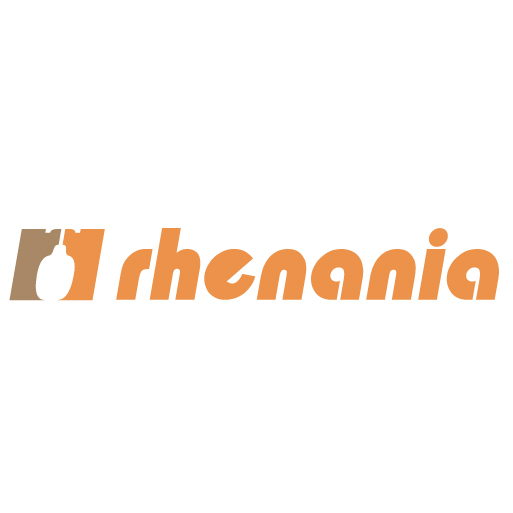 Rhenania S. A.-logo