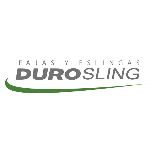 Durosling-logo