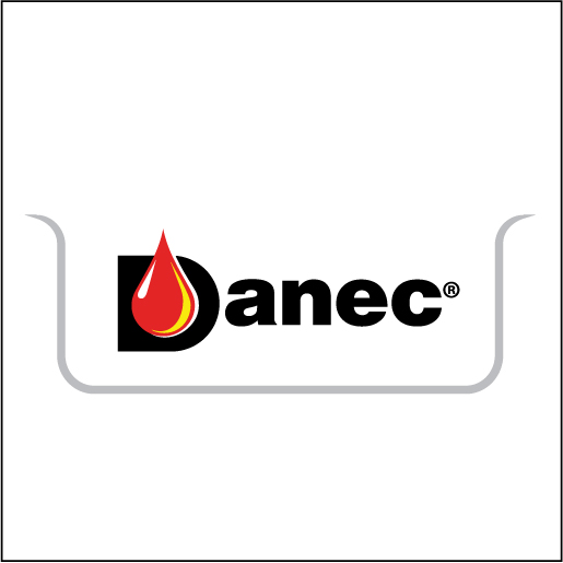Danec S.A.-logo