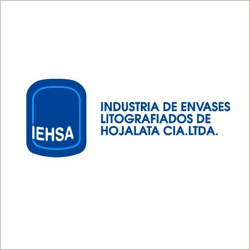 Iehsa-logo
