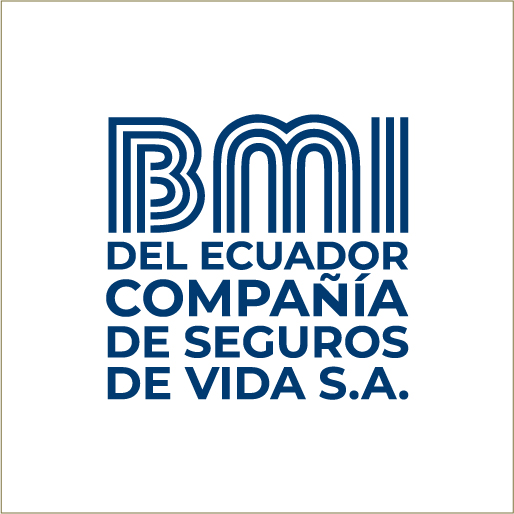 B. M. I. del Ecuador-logo