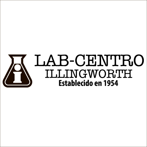 Illingworth Ashton Vicente E.-logo