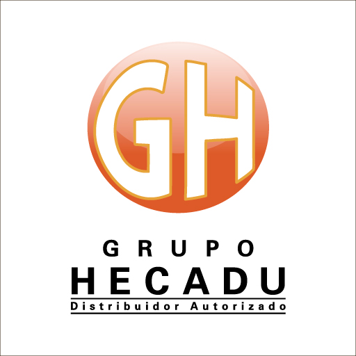 Hecadu S.A.-logo