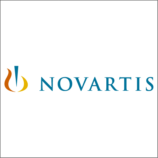 Novartis Ecuador S.A.-logo