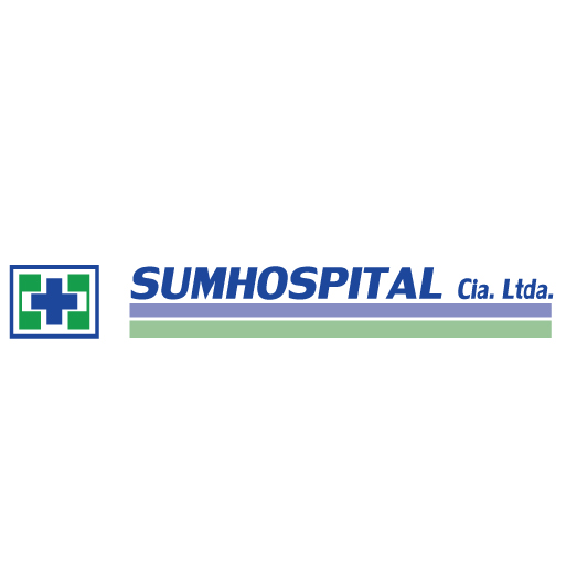 Sumhospital Cía. Ltda.-logo