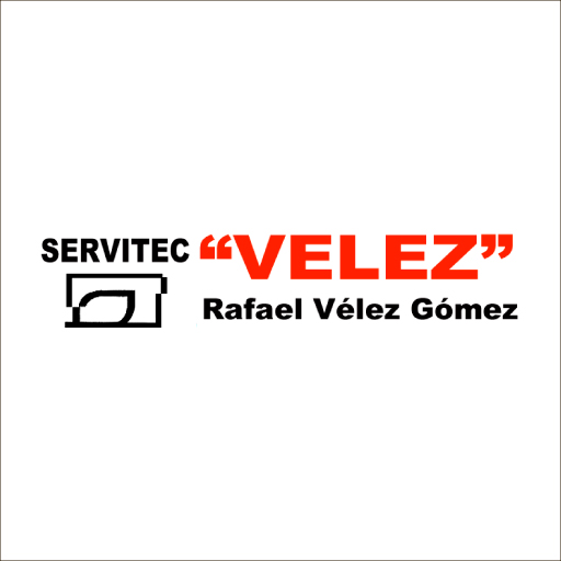 Servitec Vélez-logo