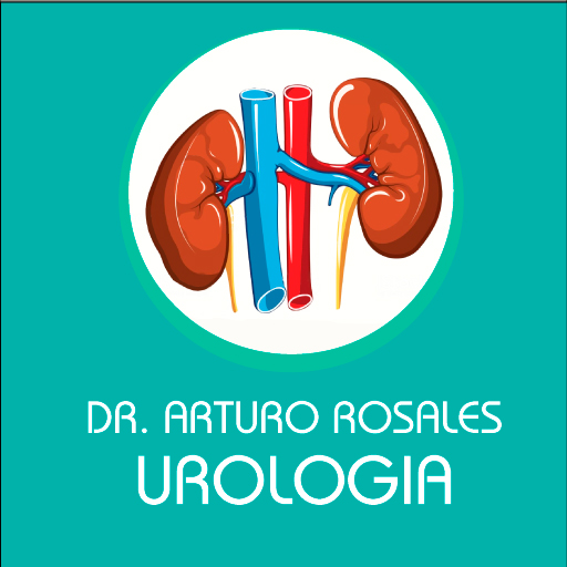 Arturo Rosales Riofrío Dr.-logo