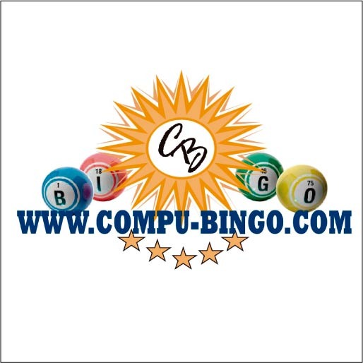 Compubingo / Imprenta-logo