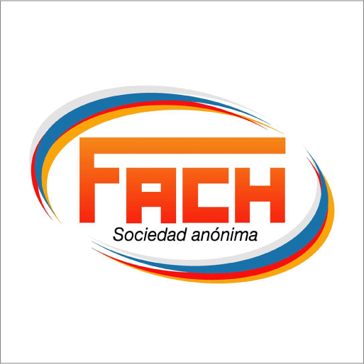 Fach S.A.-logo
