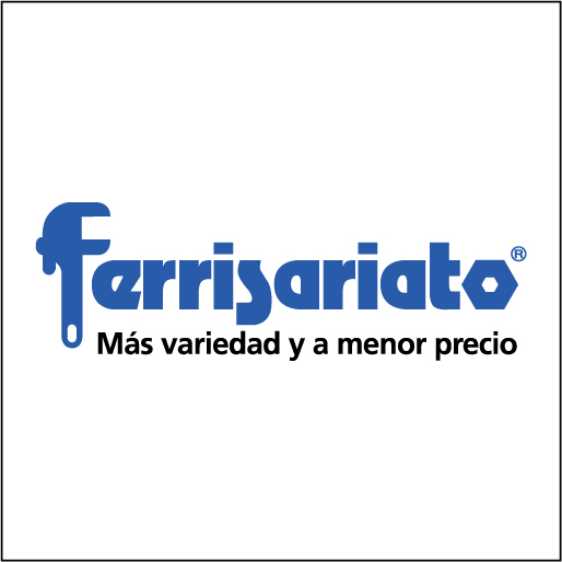 Ferrisariato-logo