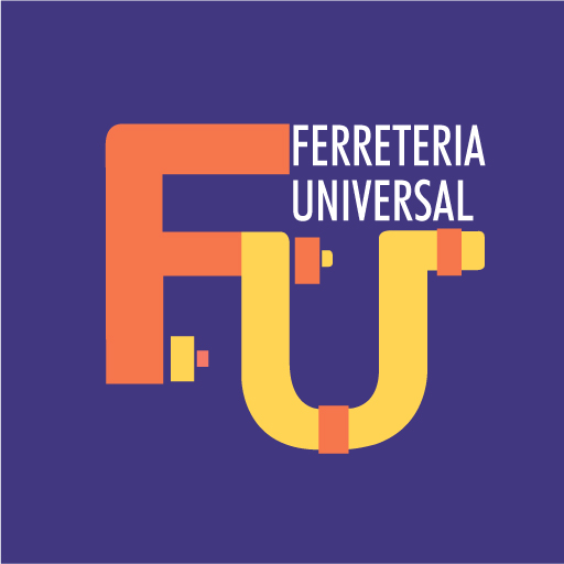 FERRETERÍA UNIVERSAL-logo