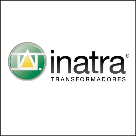 INATRA S.A. Industria Andina de Transformadores-logo