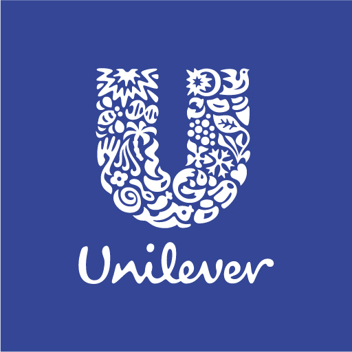 UNILEVER ANDINA ECUADOR S.A.-logo
