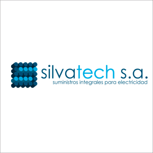 Silvatech S.A.-logo
