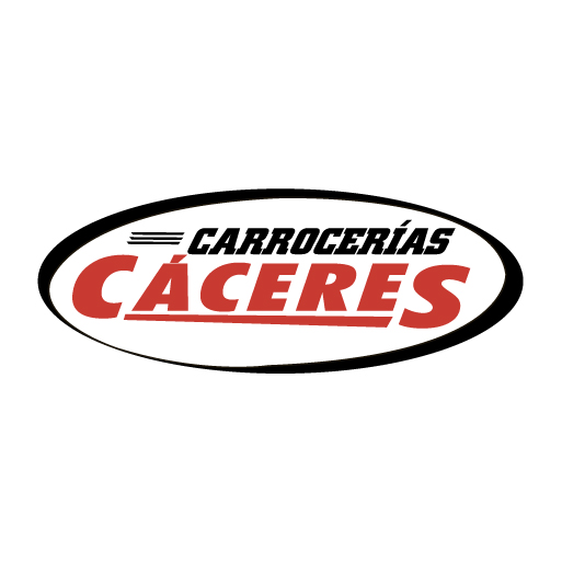 Carrocerías Metálicas Cáceres-logo