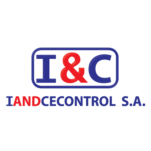 Iandcecontrol S. A.-logo