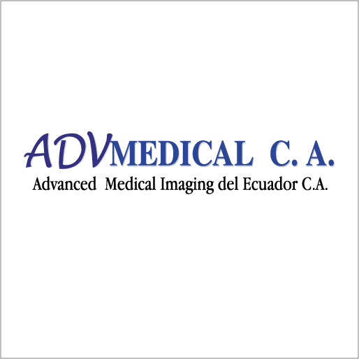 Advanced Medical Imaging del Ecuador C.A.-logo