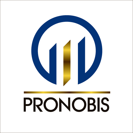Promotores Inmobiliarios Pronobis-logo