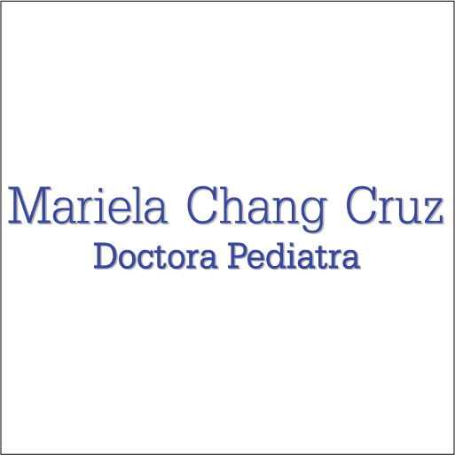 Chang Cruz Mariela Dra-logo